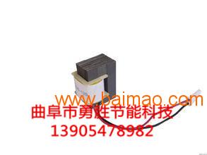 實用化工技術與電子產(chǎn)品開發(fā)的創(chuàng)新融合 新技術合作模式、生產(chǎn)廠家與價格策略探析